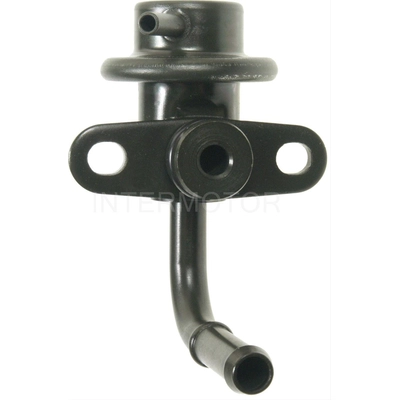 Fuel Pressure Regulator by BLUE STREAK (HYGRADE MOTOR) - PR413 pa1