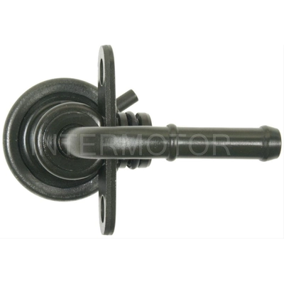 Fuel Pressure Regulator by BLUE STREAK (HYGRADE MOTOR) - PR413 pa2