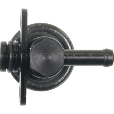 Fuel Pressure Regulator by BLUE STREAK (HYGRADE MOTOR) - PR415 pa2