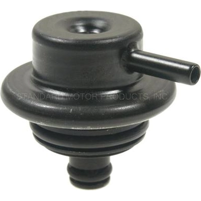 Fuel Pressure Regulator by BLUE STREAK (HYGRADE MOTOR) - PR417 pa2