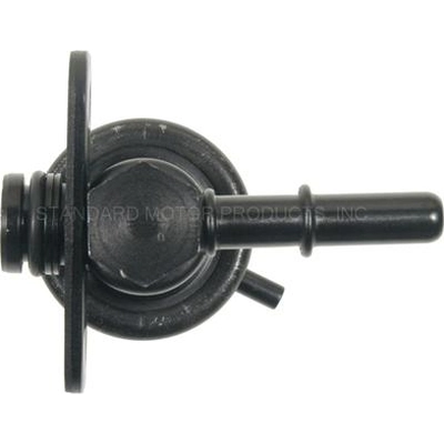 Fuel Pressure Regulator by BLUE STREAK (HYGRADE MOTOR) - PR418 pa2