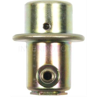 Fuel Pressure Regulator by BLUE STREAK (HYGRADE MOTOR) - PR419 pa1