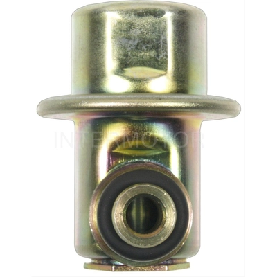 Fuel Pressure Regulator by BLUE STREAK (HYGRADE MOTOR) - PR419 pa2