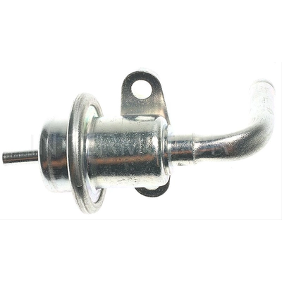 Fuel Pressure Regulator by BLUE STREAK (HYGRADE MOTOR) - PR42 pa1