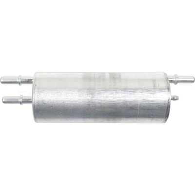 Fuel Pressure Regulator by BLUE STREAK (HYGRADE MOTOR) - PR423 pa1