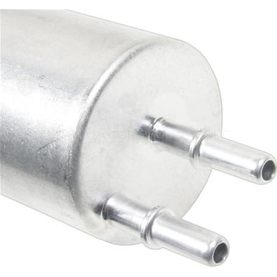 Fuel Pressure Regulator by BLUE STREAK (HYGRADE MOTOR) - PR423 pa2