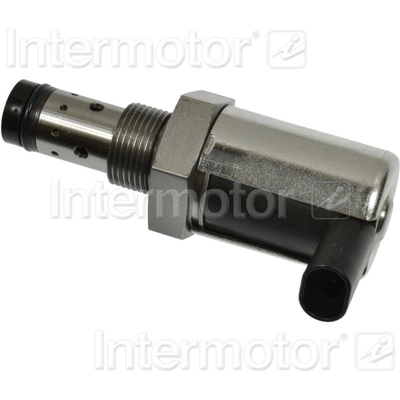 Fuel Pressure Regulator by BLUE STREAK (HYGRADE MOTOR) - PR429 pa1