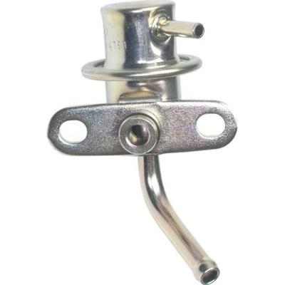 Fuel Pressure Regulator by BLUE STREAK (HYGRADE MOTOR) - PR434 pa1