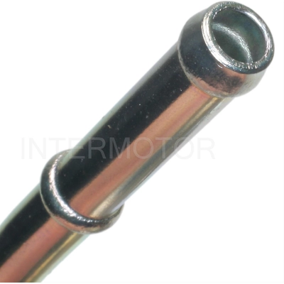 Fuel Pressure Regulator by BLUE STREAK (HYGRADE MOTOR) - PR435 pa2