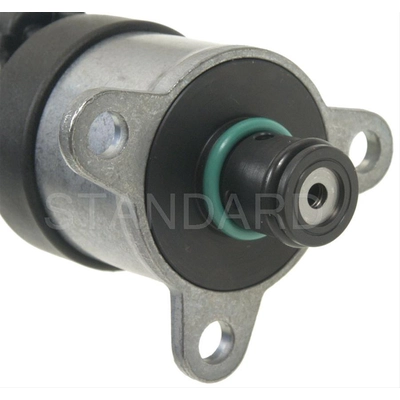 Fuel Pressure Regulator by BLUE STREAK (HYGRADE MOTOR) - PR437 pa2