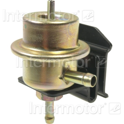 Fuel Pressure Regulator by BLUE STREAK (HYGRADE MOTOR) - PR438 pa2