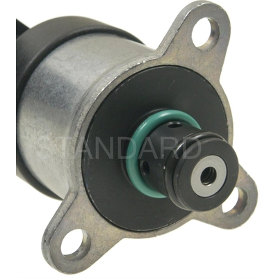 Fuel Pressure Regulator by BLUE STREAK (HYGRADE MOTOR) - PR444 pa2