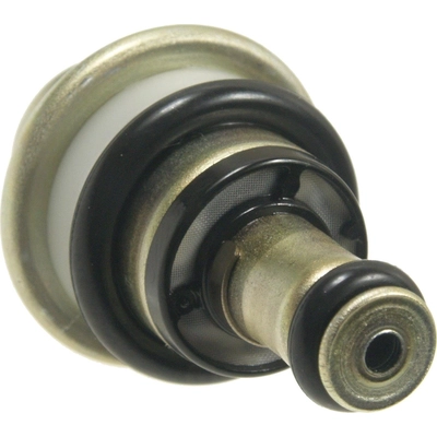 Fuel Pressure Regulator by BLUE STREAK (HYGRADE MOTOR) - PR446 pa2