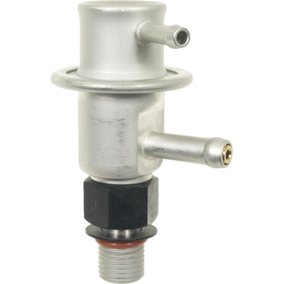 Fuel Pressure Regulator by BLUE STREAK (HYGRADE MOTOR) - PR449 pa1