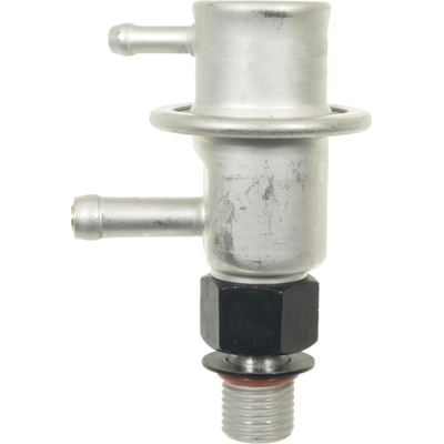 Fuel Pressure Regulator by BLUE STREAK (HYGRADE MOTOR) - PR449 pa2