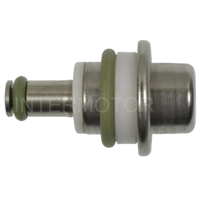 Fuel Pressure Regulator by BLUE STREAK (HYGRADE MOTOR) - PR450 pa2