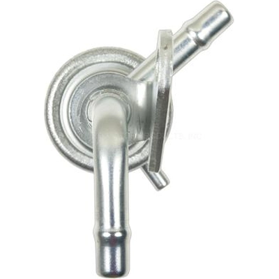 Fuel Pressure Regulator by BLUE STREAK (HYGRADE MOTOR) - PR452 pa2