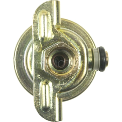 Fuel Pressure Regulator by BLUE STREAK (HYGRADE MOTOR) - PR458 pa1