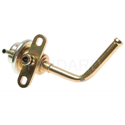 Fuel Pressure Regulator by BLUE STREAK (HYGRADE MOTOR) - PR46 pa2