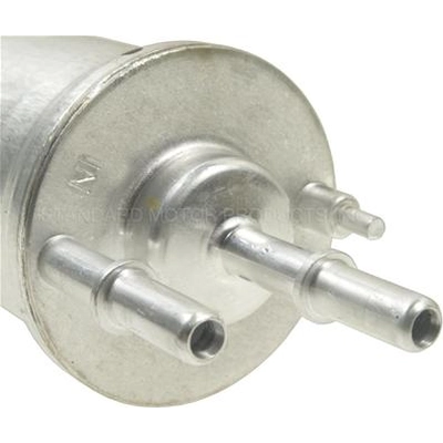 Fuel Pressure Regulator by BLUE STREAK (HYGRADE MOTOR) - PR460 pa2