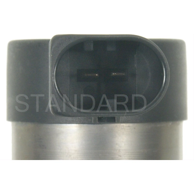 Fuel Pressure Regulator by BLUE STREAK (HYGRADE MOTOR) - PR462 pa2