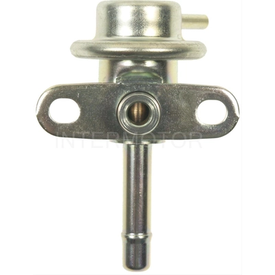 Fuel Pressure Regulator by BLUE STREAK (HYGRADE MOTOR) - PR464 pa2