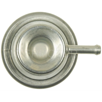 Fuel Pressure Regulator by BLUE STREAK (HYGRADE MOTOR) - PR466 pa2
