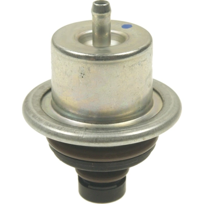 Fuel Pressure Regulator by BLUE STREAK (HYGRADE MOTOR) - PR467 pa1