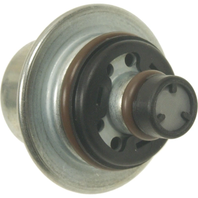 Fuel Pressure Regulator by BLUE STREAK (HYGRADE MOTOR) - PR467 pa2