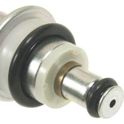 Fuel Pressure Regulator by BLUE STREAK (HYGRADE MOTOR) - PR468 pa2