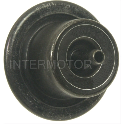 Fuel Pressure Regulator by BLUE STREAK (HYGRADE MOTOR) - PR472 pa2