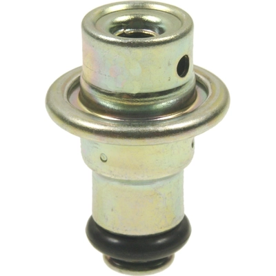 Fuel Pressure Regulator by BLUE STREAK (HYGRADE MOTOR) - PR475 pa1