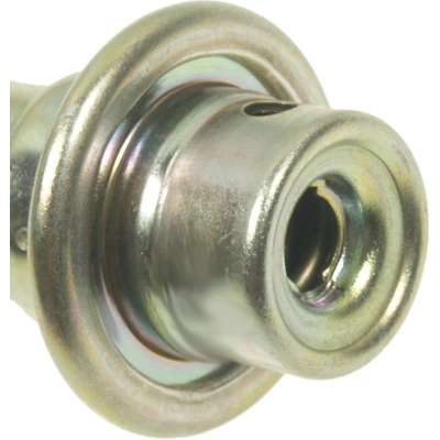 Fuel Pressure Regulator by BLUE STREAK (HYGRADE MOTOR) - PR475 pa2