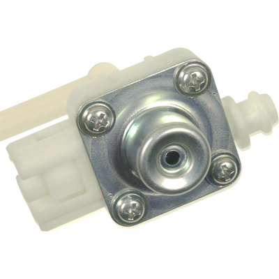 Fuel Pressure Regulator by BLUE STREAK (HYGRADE MOTOR) - PR478 pa2