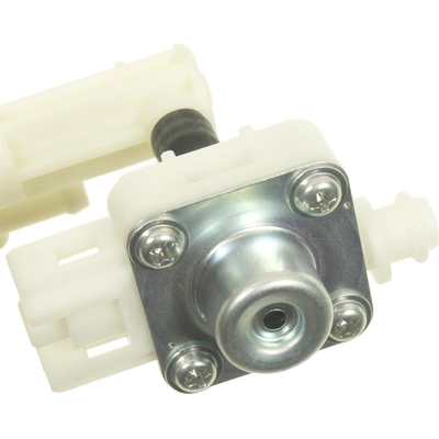 Fuel Pressure Regulator by BLUE STREAK (HYGRADE MOTOR) - PR479 pa2