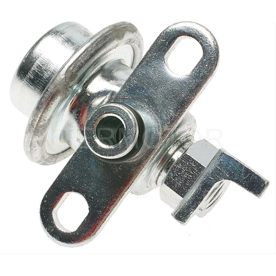 Fuel Pressure Regulator by BLUE STREAK (HYGRADE MOTOR) - PR48 pa2