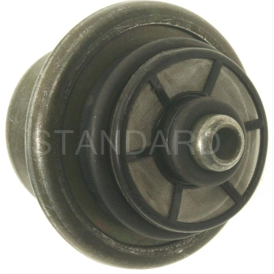 Fuel Pressure Regulator by BLUE STREAK (HYGRADE MOTOR) - PR484 pa2