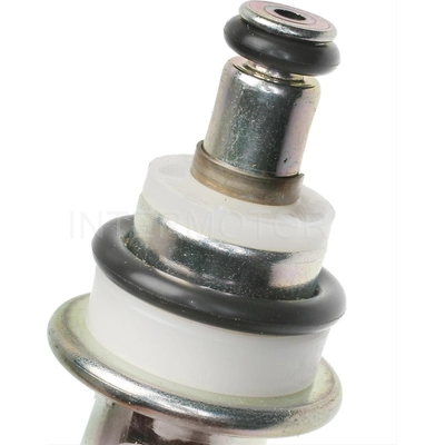 Fuel Pressure Regulator by BLUE STREAK (HYGRADE MOTOR) - PR487 pa2