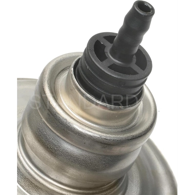 Fuel Pressure Regulator by BLUE STREAK (HYGRADE MOTOR) - PR488 pa1