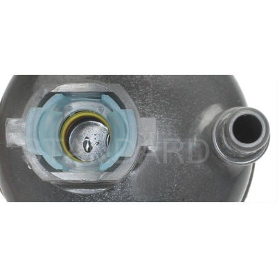 Fuel Pressure Regulator by BLUE STREAK (HYGRADE MOTOR) - PR489 pa2