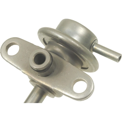 Fuel Pressure Regulator by BLUE STREAK (HYGRADE MOTOR) - PR496 pa2
