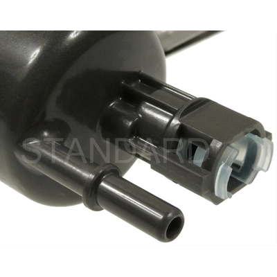 Fuel Pressure Regulator by BLUE STREAK (HYGRADE MOTOR) - PR502 pa2