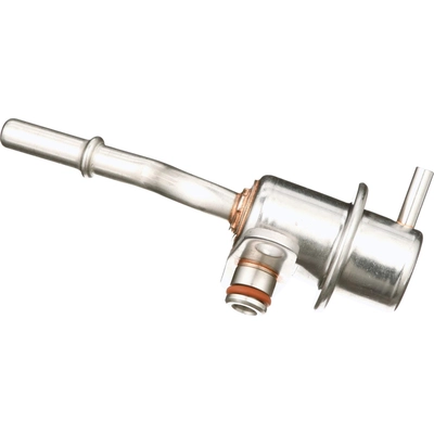 Fuel Pressure Regulator by BLUE STREAK (HYGRADE MOTOR) - PR505 pa2