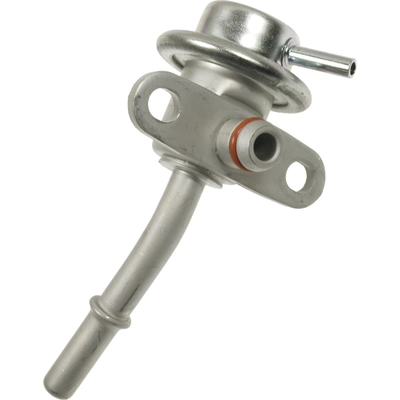 Fuel Pressure Regulator by BLUE STREAK (HYGRADE MOTOR) - PR506 pa1
