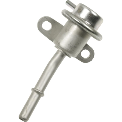 Fuel Pressure Regulator by BLUE STREAK (HYGRADE MOTOR) - PR506 pa2