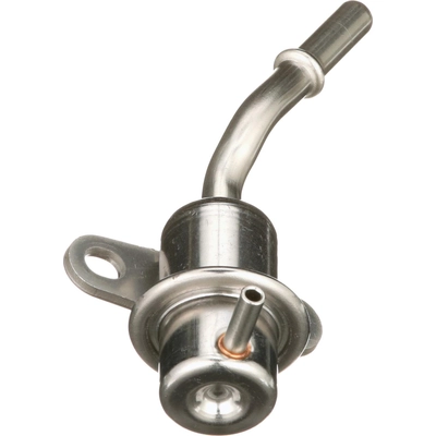 Fuel Pressure Regulator by BLUE STREAK (HYGRADE MOTOR) - PR507 pa1