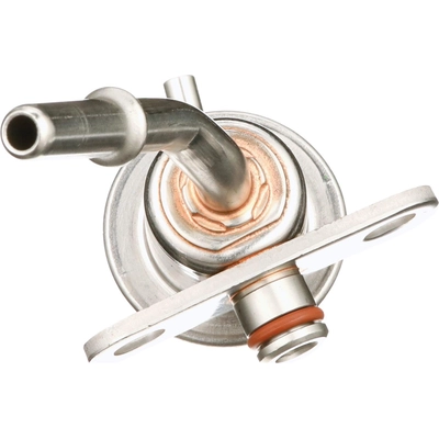 Fuel Pressure Regulator by BLUE STREAK (HYGRADE MOTOR) - PR507 pa2