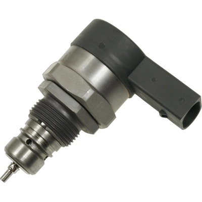 Fuel Pressure Regulator by BLUE STREAK (HYGRADE MOTOR) - PR509 pa1