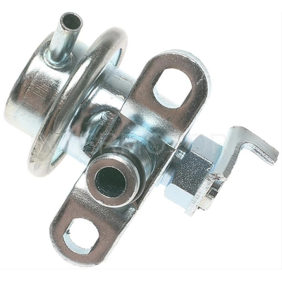 Fuel Pressure Regulator by BLUE STREAK (HYGRADE MOTOR) - PR51 pa2