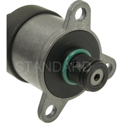 Fuel Pressure Regulator by BLUE STREAK (HYGRADE MOTOR) - PR511 pa2